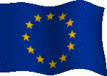 eu-flag.gif (27228 Byte)