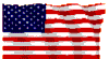 us-flag.gif (12791 Byte)